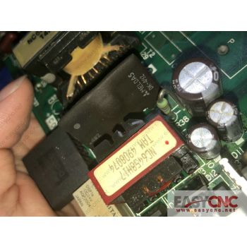 NC6458H17 Mitsubishi transformer used