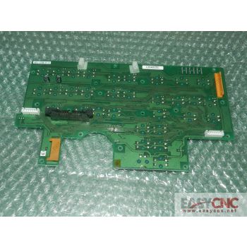 ND1011-8806-001 OKUMA KEYBOARD U2759-0911-001 used