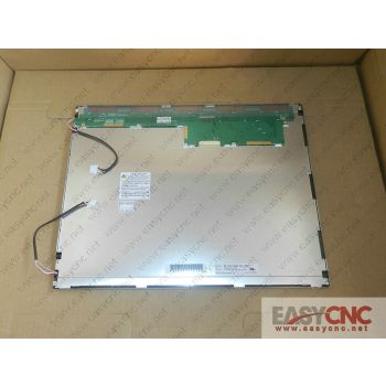 NL10276BC30-32D NEC LCD 15 inch new
