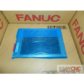 NL6448AC30-10 NEC 10.4 inch LCD used