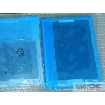 NL6448BC33-59 Nec LCD new