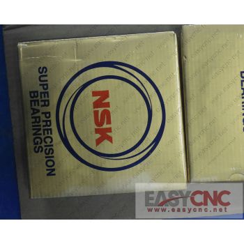 NN3020 NSK BEARING NEW AND ORIGINAL