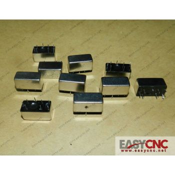 NR-S-24V NR-SD-24V MATSUSHITA Relays new