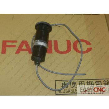 OS65-K-R10-3-BB-C20 sensor used