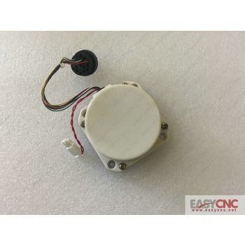 OSE105 Mitsubishi encoder used