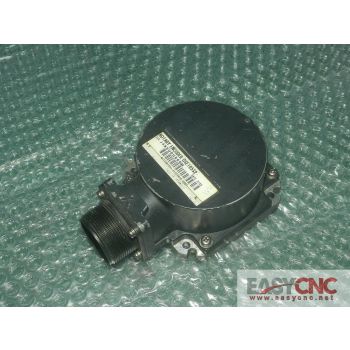 OSE105S2 Mitsubishi encoder new