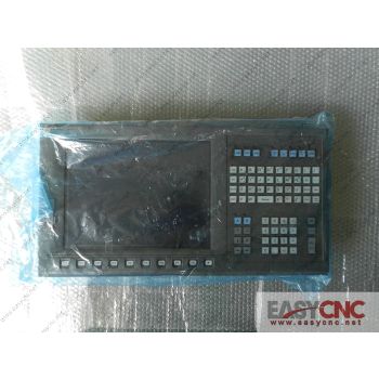 UI7820-OKM1-H-AJ Okuma OSP-P200M used