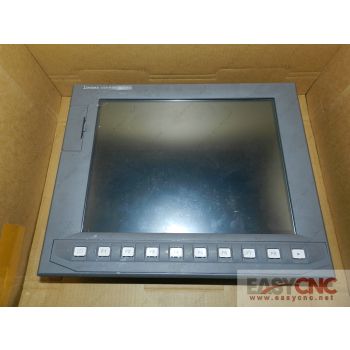 E0231-951-002 Okuma OSP-P300 SIMULATOR used