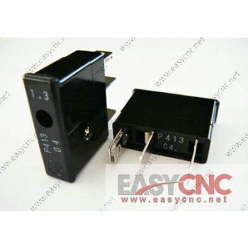 P420 2.0A daito fuse new