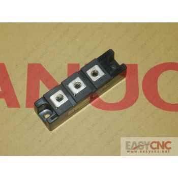 PC1008 Fuji module new