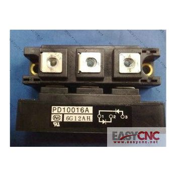 PD10016A NIEC DIODE MODULE new