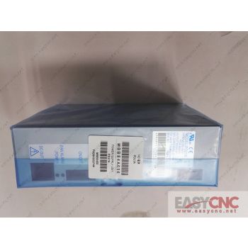 PD27A Mitsubishi power supply unit new