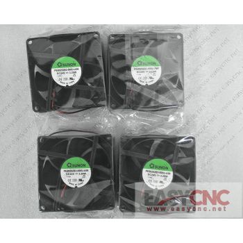 PE80252B3-000U-A99 SUNOX FAN NEW AND ORIGINAL
