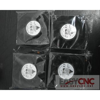 PFB0924GHE-SP34 DEITA FAN NEW AND ORIGINAL