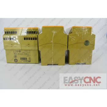 Pilz PNOZ 2VQ PILZ SAFETY RELAY  NEW AND ORIGINAL