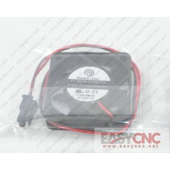 PLA04010D24HH-1 POWERLOGIC FAN NEW AND ORIGINAL