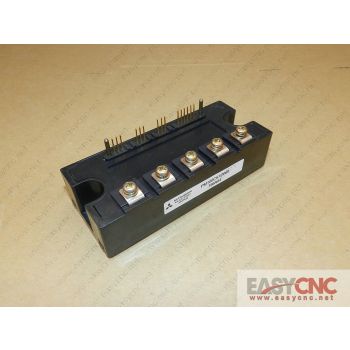 PM100CS1D060 Mitsubishi IGBT new
