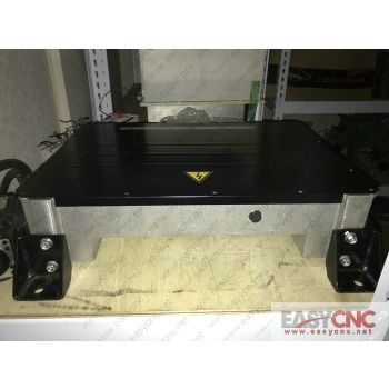 PMCMF003L 1210-133-00085G Daikin new