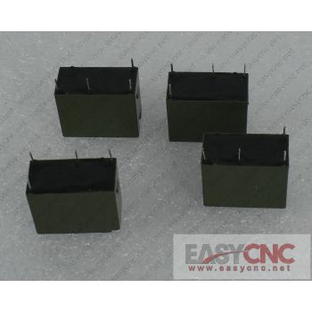 PQ1A-24V PANASONIC RELAY NEW AND ORIGINAL