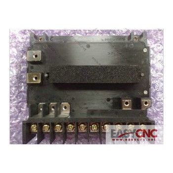 PS12046 SA529186-03 SANSHA MODULE new