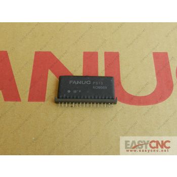 PS13 RD9569 A20B-2902-0130 Fanuc hybrid used
