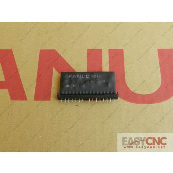 PS17 RD9570 A20B-2902-0170 Fanuc hybrid used
