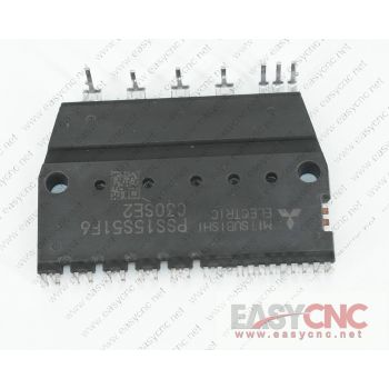 PSS15S51F6 MITSUBISHI MODULE NEW AND ORIGINAL