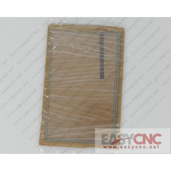 PT070-WST2B-F1R1 FUJITSU TOUCH SCREEN NEW AND ORIGINAL