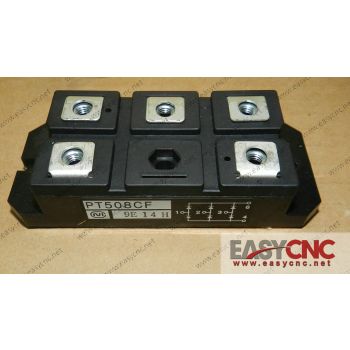PT508CF NIEC module new