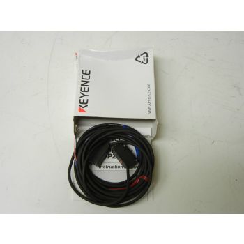 PZ-M51 Keyence photoelectric sensor new