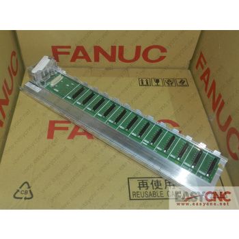 Q612B Mitsubishi melsec-q base unit used