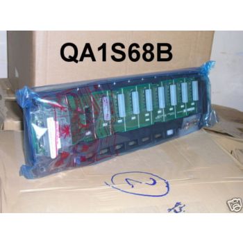 QA1S68B Mitsubishi PCL new
