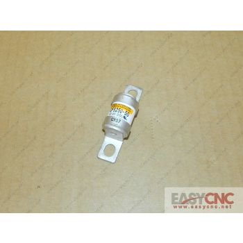 QFS25U-50 Fuji fuse new