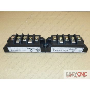 QM50DX-H Mitsubishi IGBT new