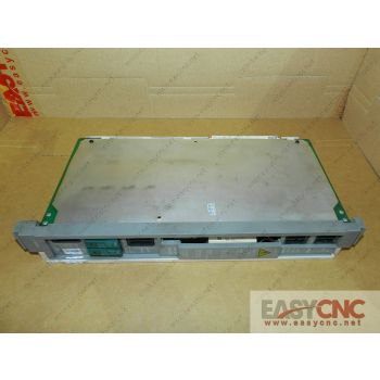 QX084 QX084B BN634A574G52 Mitsubishi PCB used