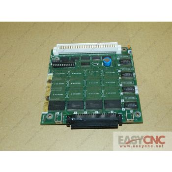 QX423 QX423A Use for Mitsubishi QX141-1 PCB used