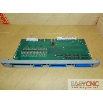 QX531 QX531B BN634A639G52A Mitsubishi PCB used