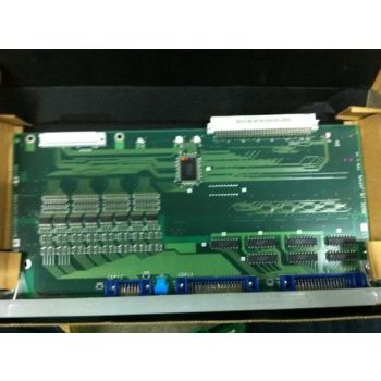 QX533A Mitsubishi PCB used