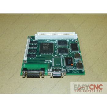 QX721 QX721B Use for Mitsubishi QX141-1 PCB used