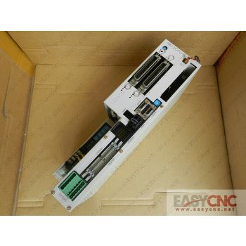 R612CPU-B Mitsubishi controller drive servo used