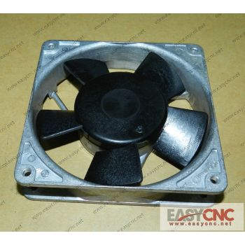 R87F-A4A13HP OMRON fan new