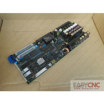 RF01C Mitsubishi PCB used