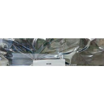 RF23E Mitsubishi PCB used