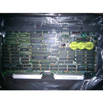 RF442B Mitsubishi PCB used