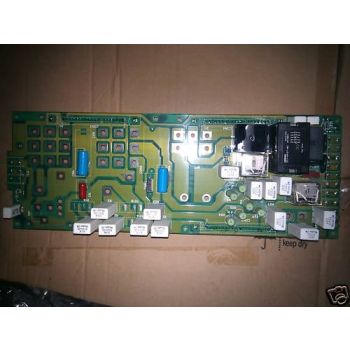 RG21B-80B Mitsubishi PCB used