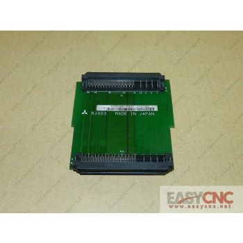 RJ003 RJ003A Mitsubishi PCB used