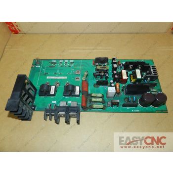 RJ322C RJ322-110 BN634A553G52 Mitsubishi PCB used