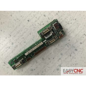 RJ712 RJ712C Mitsubishi PCB used