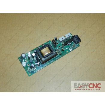 RJ722 RJ722B Mitsubishi PCB used