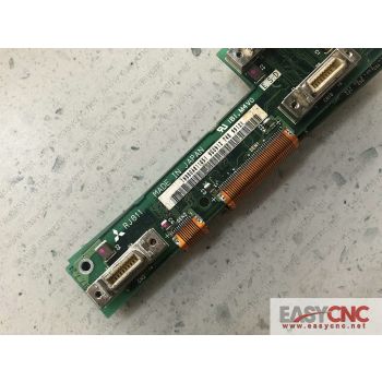 RJ811 RJ811A Mitsubishi PCB used